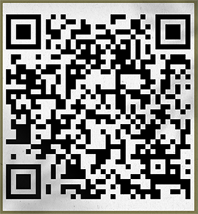 Donate to the Montessori Music Project