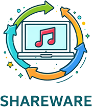 Montessori Environment Songs is Free, Is Shareware