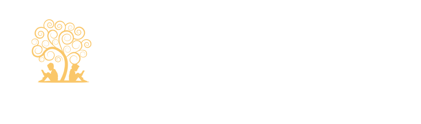 New Generation Montessori