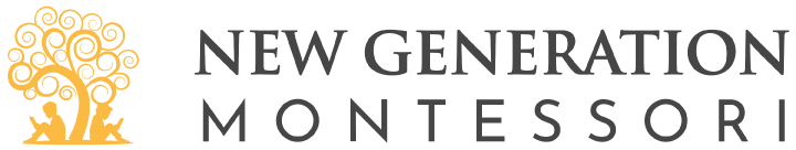 New Generation Montessori
